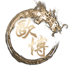 https://www.1abg1.net.cn/